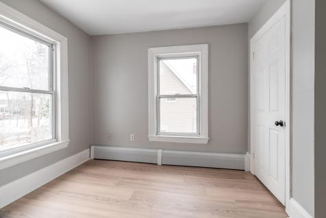 11 Ayers Court Brewer ME 04412