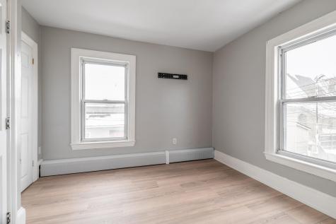 11 Ayers Court Brewer ME 04412