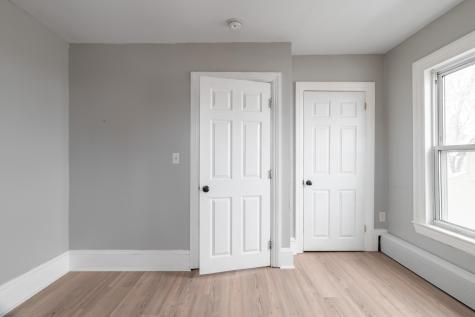 11 Ayers Court Brewer ME 04412