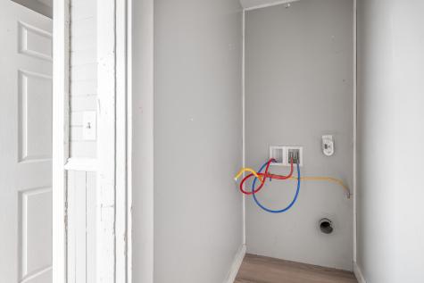 11 Ayers Court Brewer ME 04412