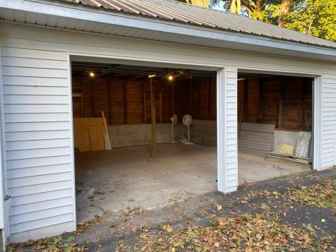 11 Ayers Court Brewer ME 04412