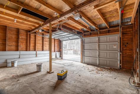 11 Ayers Court Brewer ME 04412