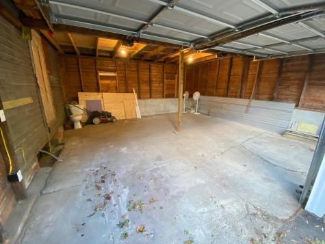 11 Ayers Court Brewer ME 04412