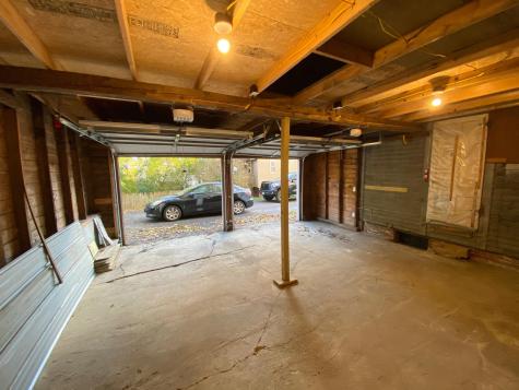 11 Ayers Court Brewer ME 04412