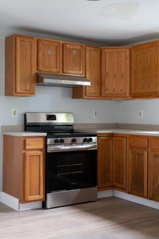 11 Ayers Court Brewer ME 04412