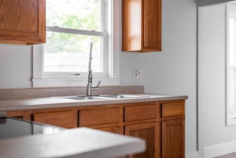 11 Ayers Court Brewer ME 04412