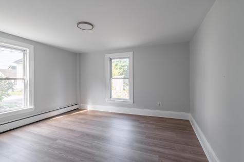 11 Ayers Court Brewer ME 04412