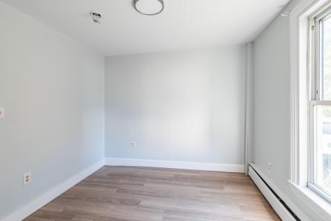 11 Ayers Court Brewer ME 04412