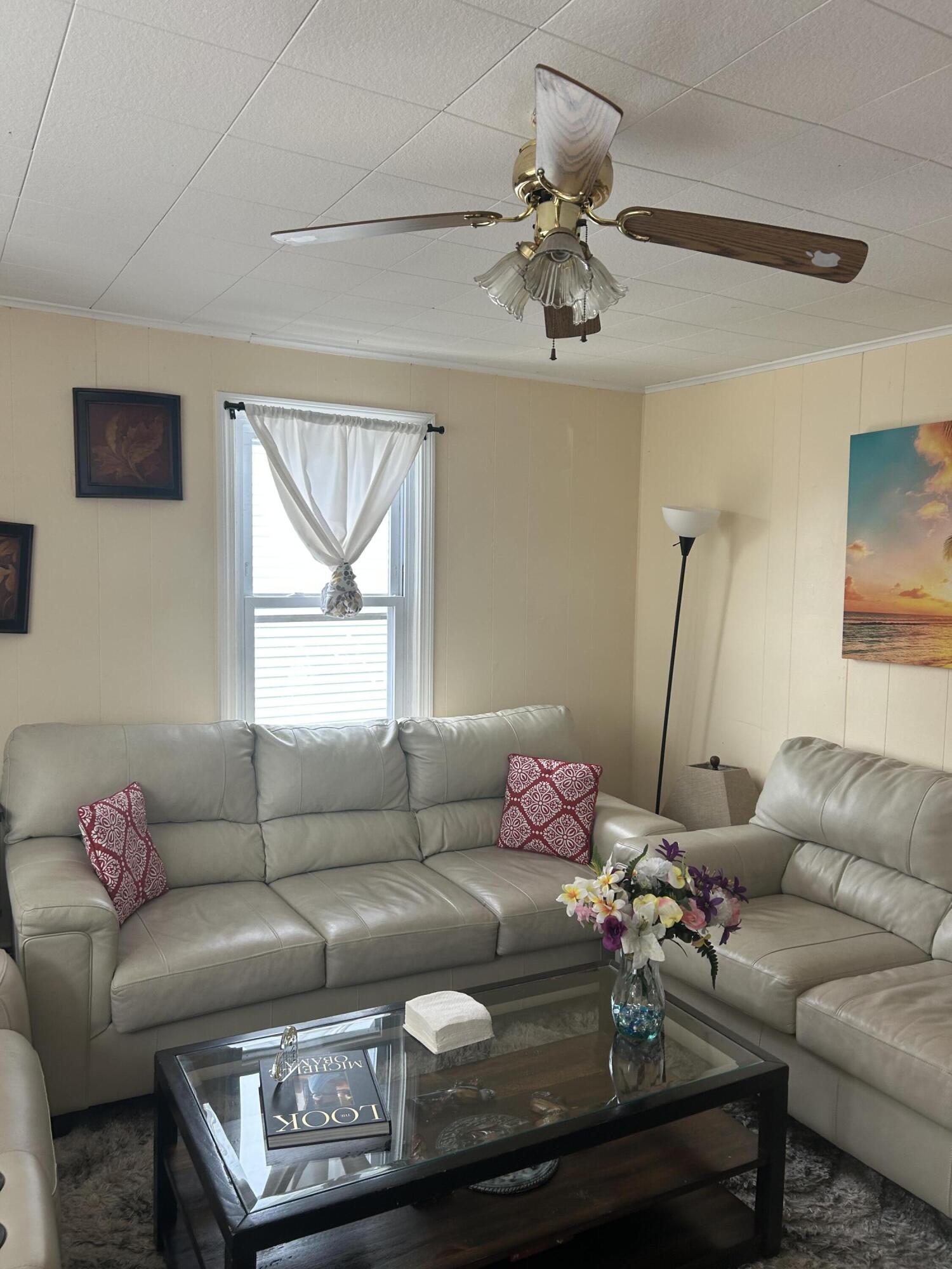 28 Cutts Street Biddeford ME 04005