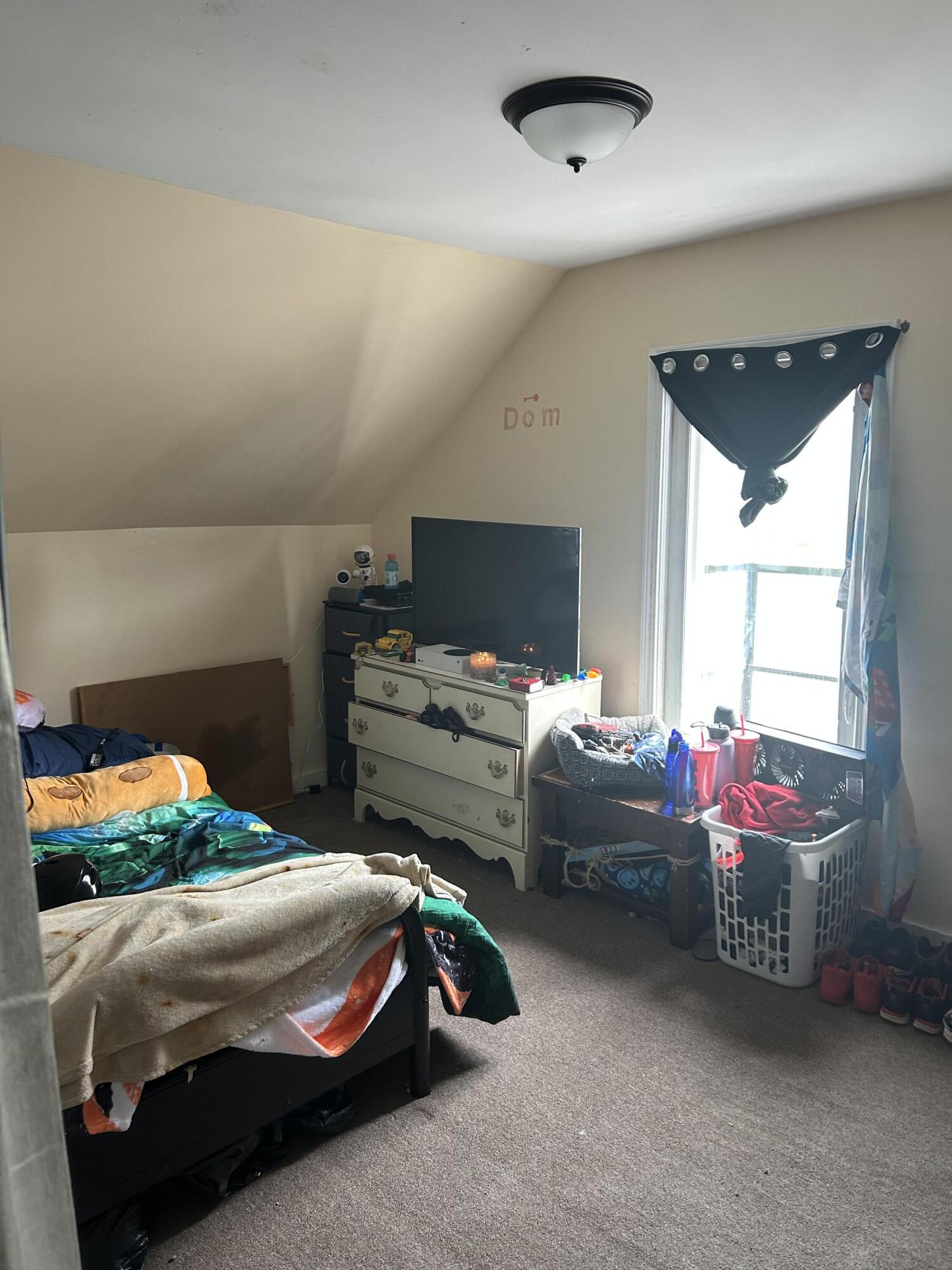 28 Cutts Street Biddeford ME 04005