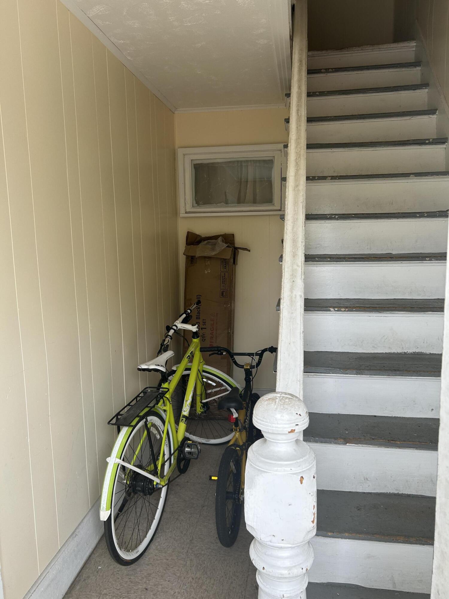 28 Cutts Street Biddeford ME 04005