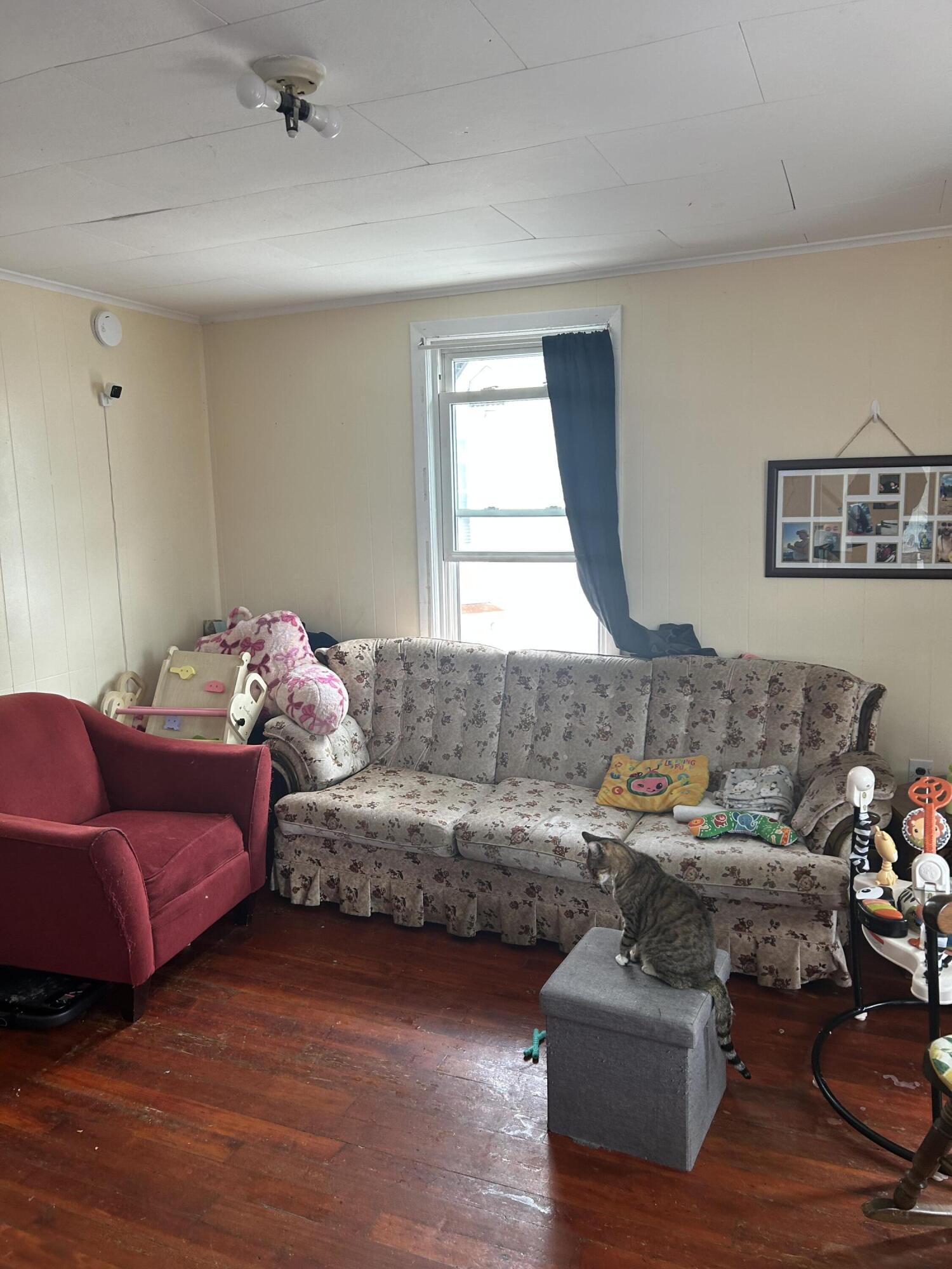28 Cutts Street Biddeford ME 04005