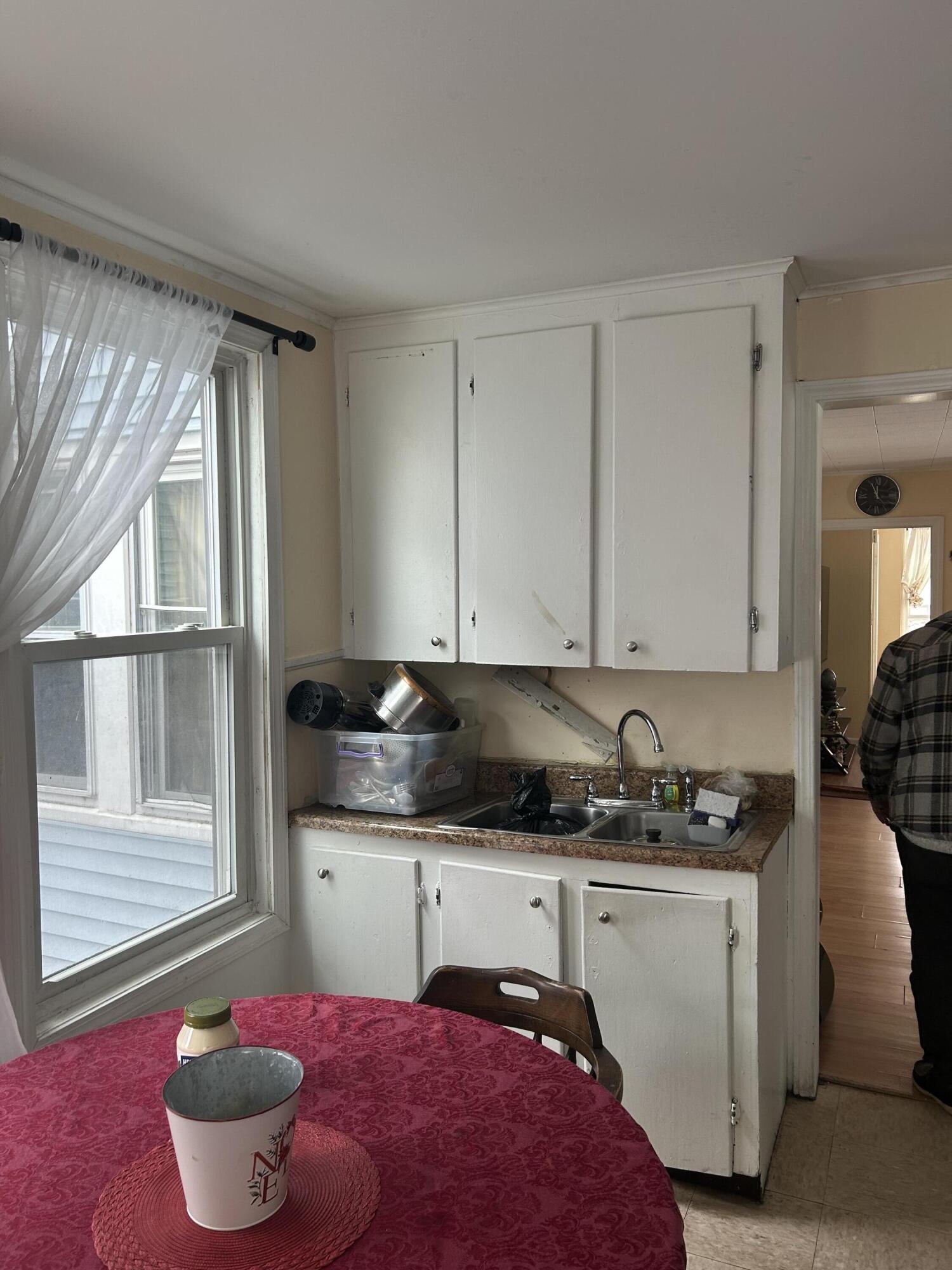 28 Cutts Street Biddeford ME 04005