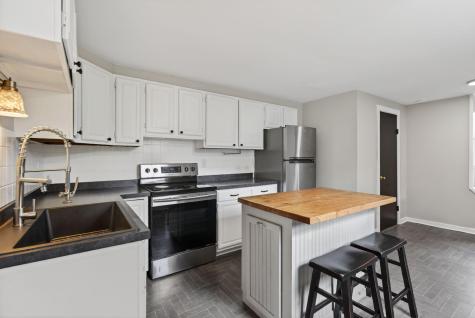 20 Giles Street Westbrook ME 04092