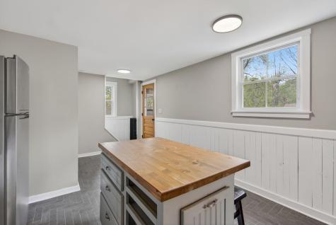 20 Giles Street Westbrook ME 04092