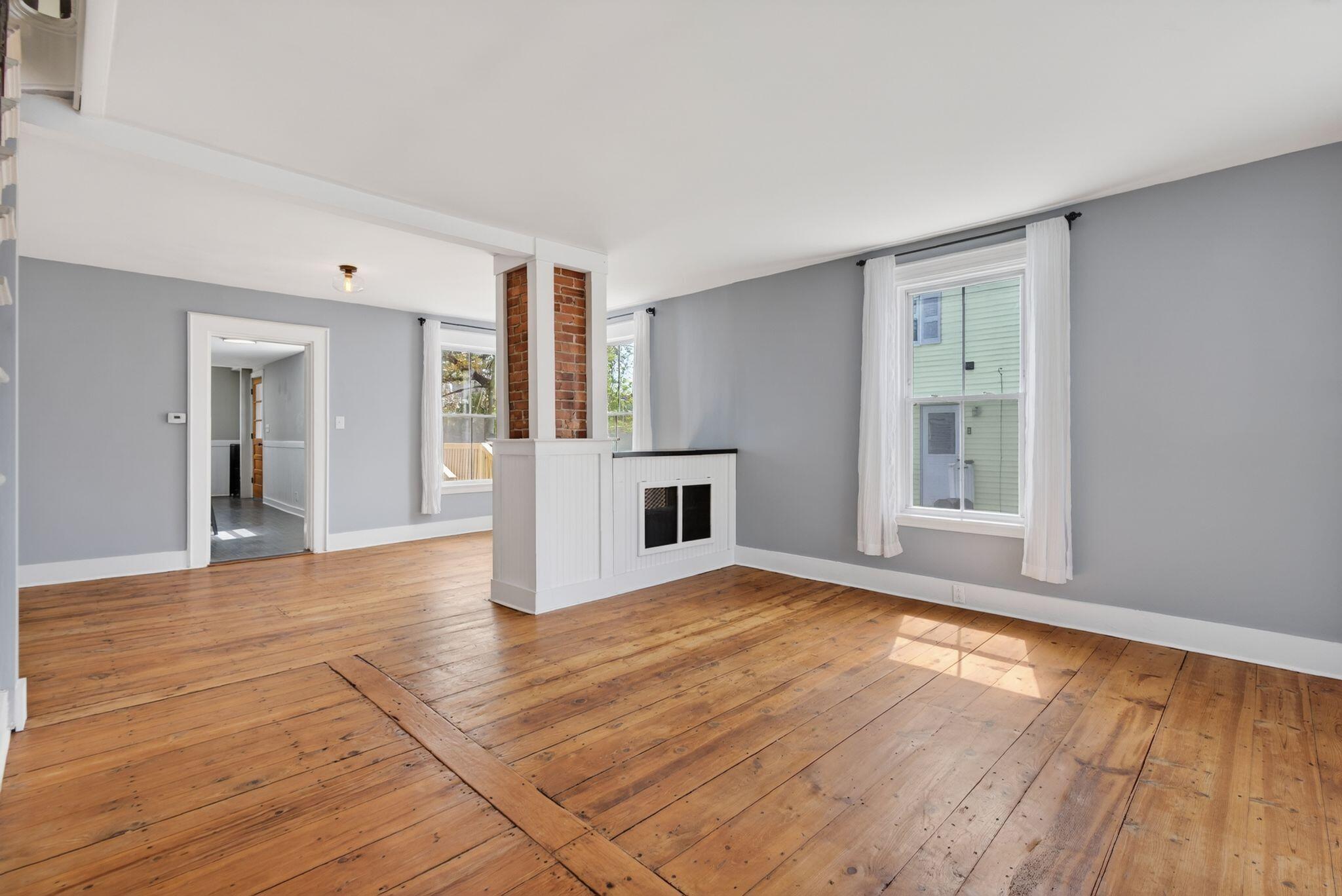 20 Giles Street Westbrook ME 04092