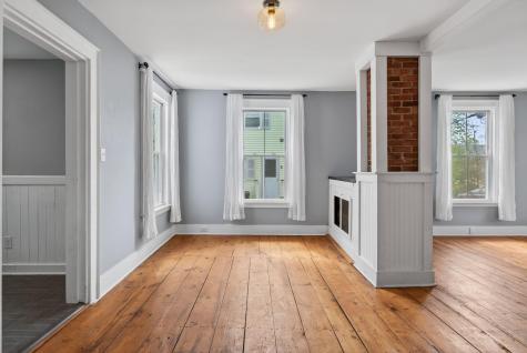 20 Giles Street Westbrook ME 04092