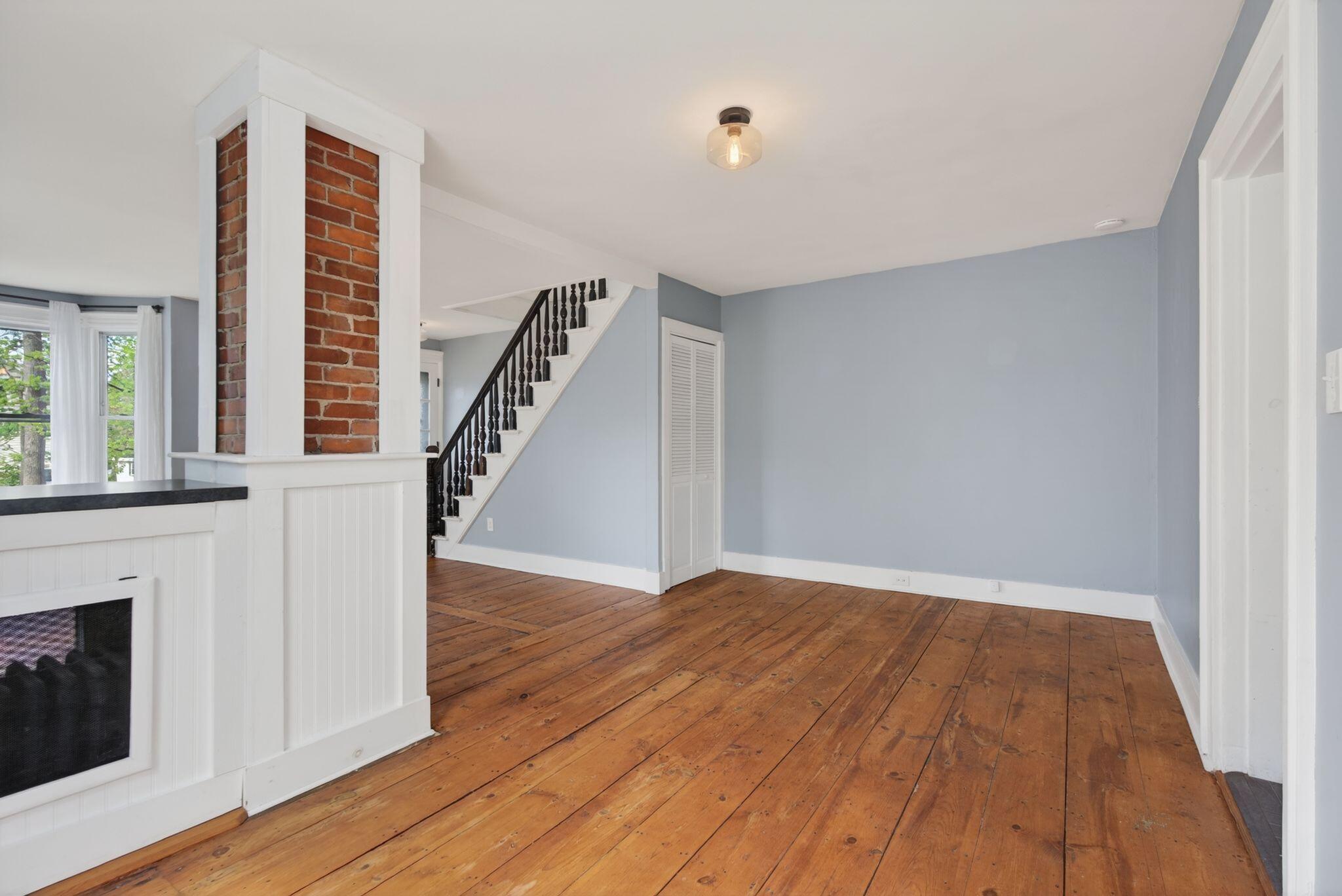 20 Giles Street Westbrook ME 04092