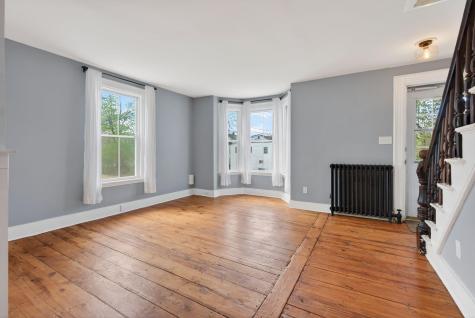 20 Giles Street Westbrook ME 04092