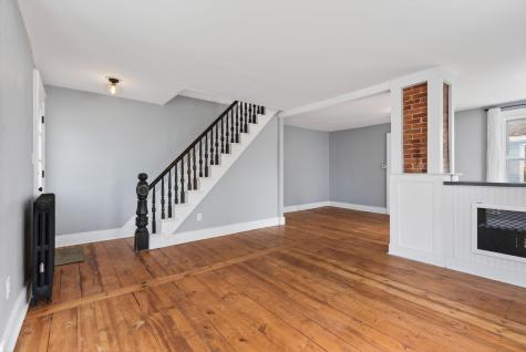 20 Giles Street Westbrook ME 04092