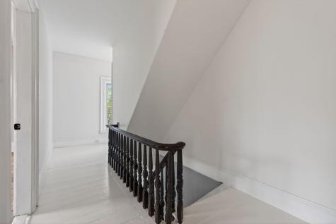 20 Giles Street Westbrook ME 04092