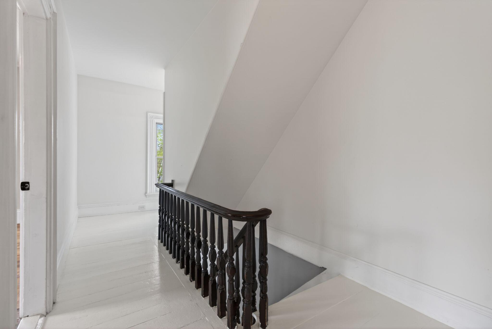 20 Giles Street Westbrook ME 04092