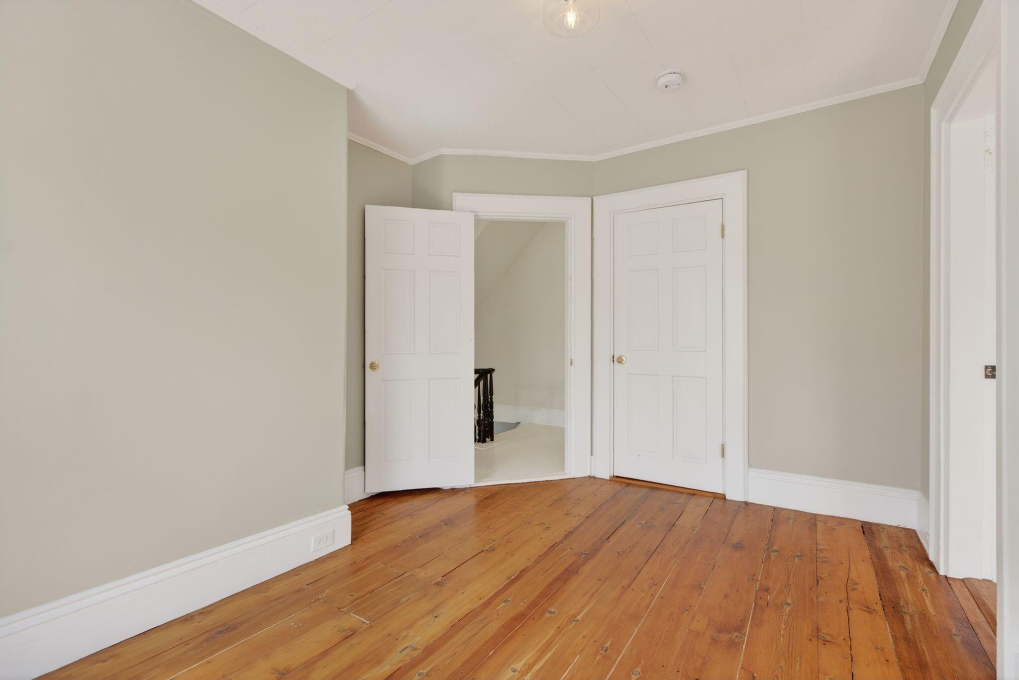20 Giles Street Westbrook ME 04092
