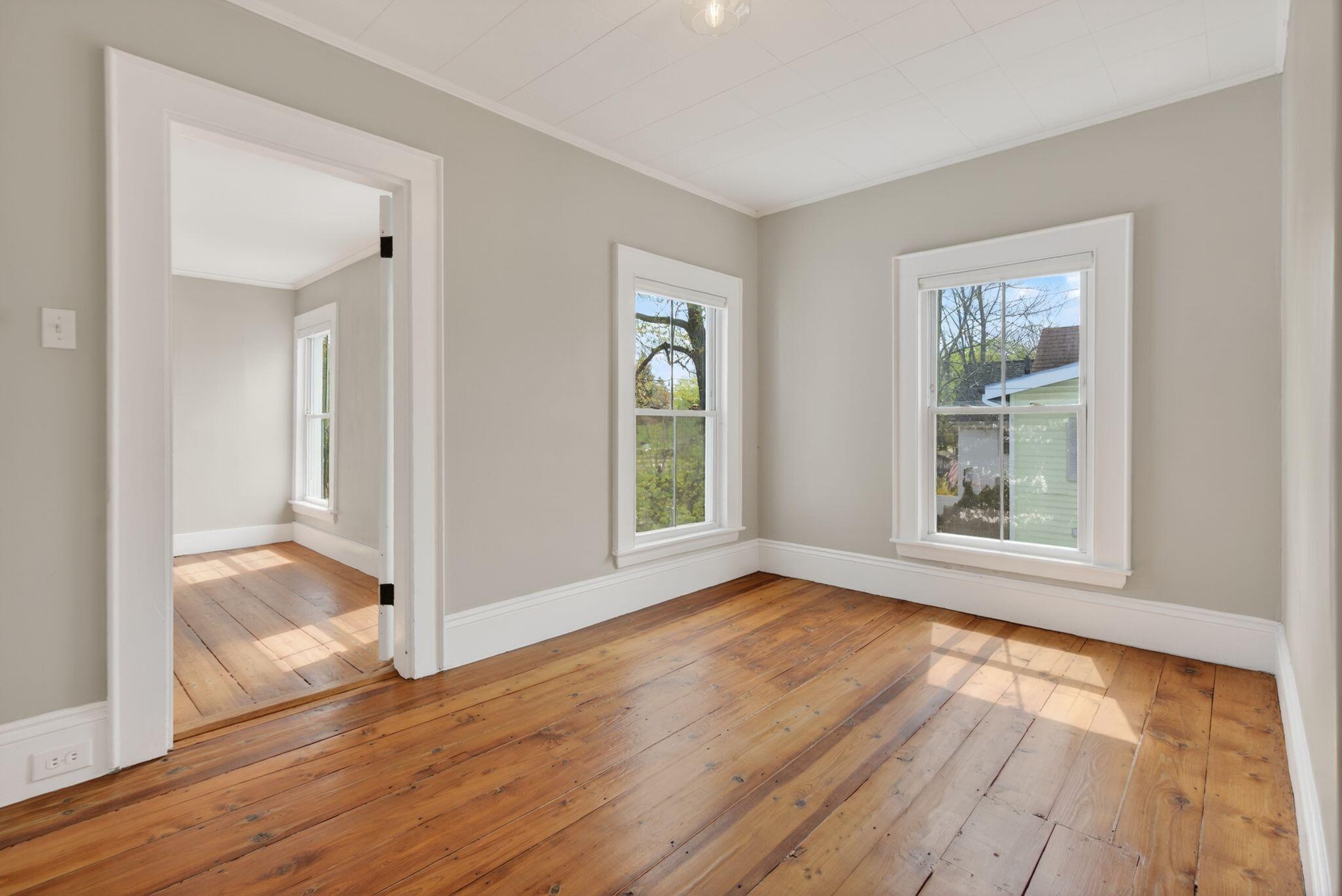 20 Giles Street Westbrook ME 04092