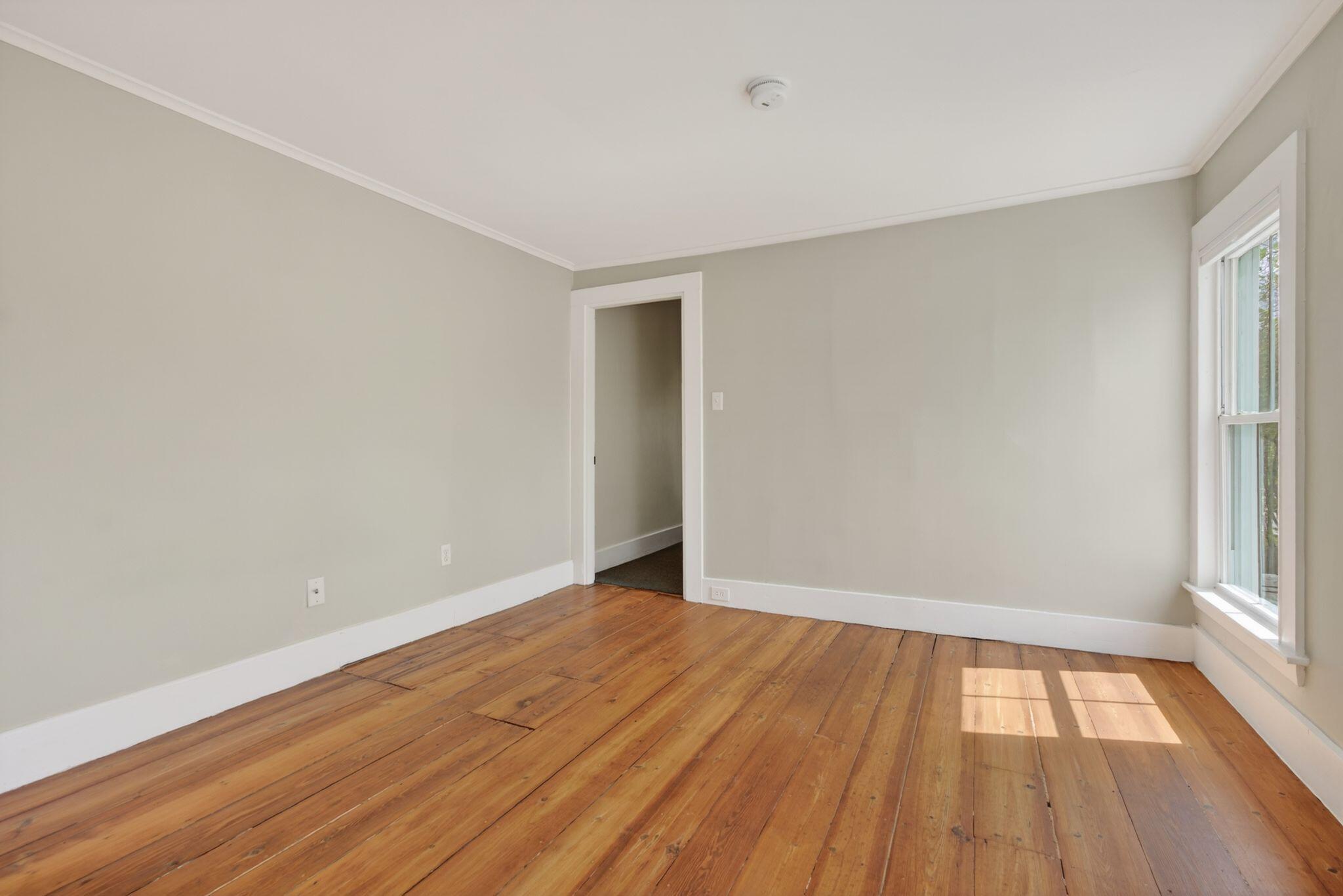 20 Giles Street Westbrook ME 04092