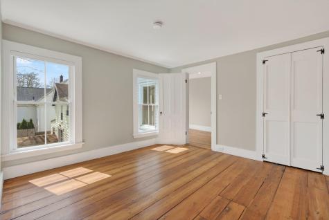20 Giles Street Westbrook ME 04092