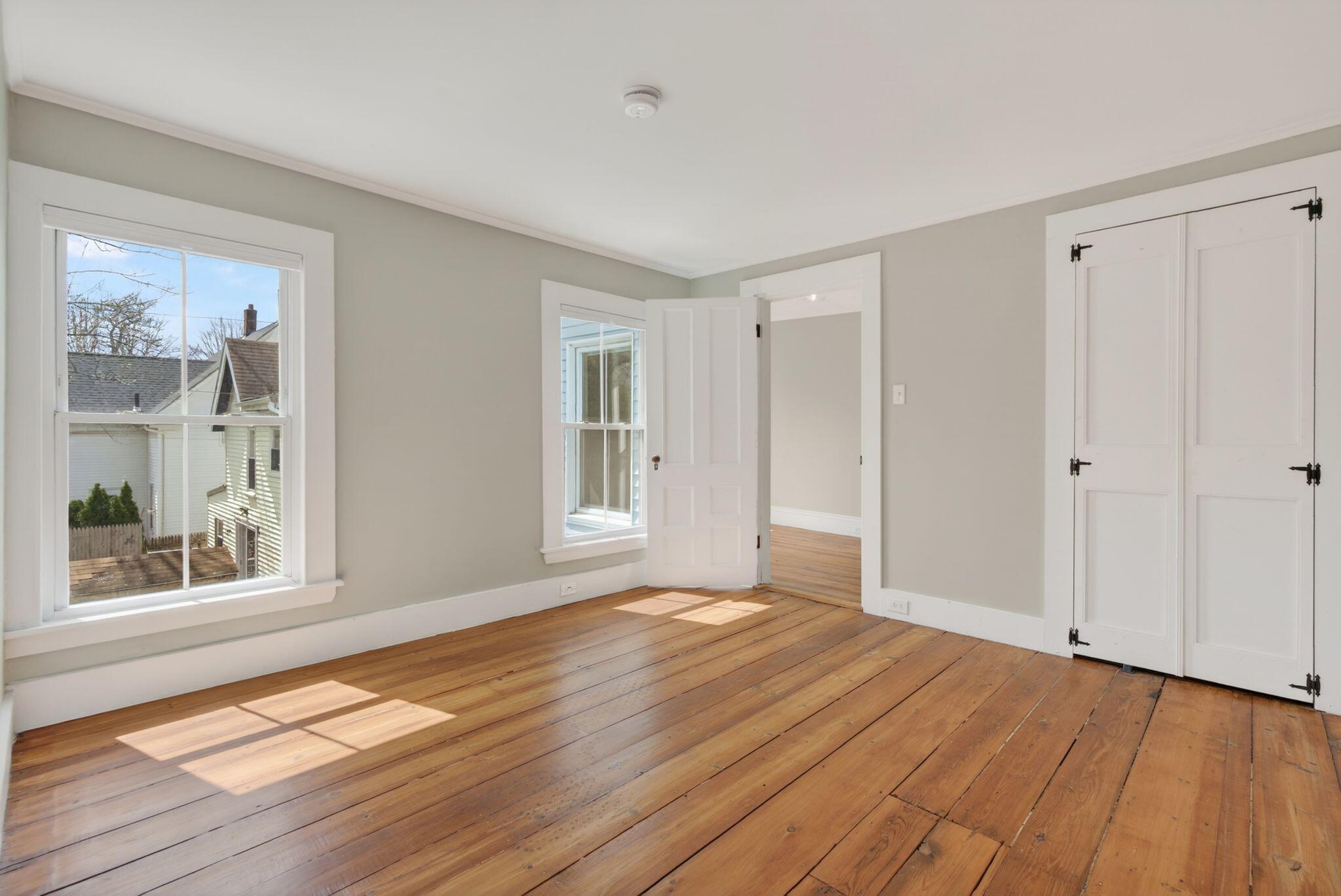 20 Giles Street Westbrook ME 04092