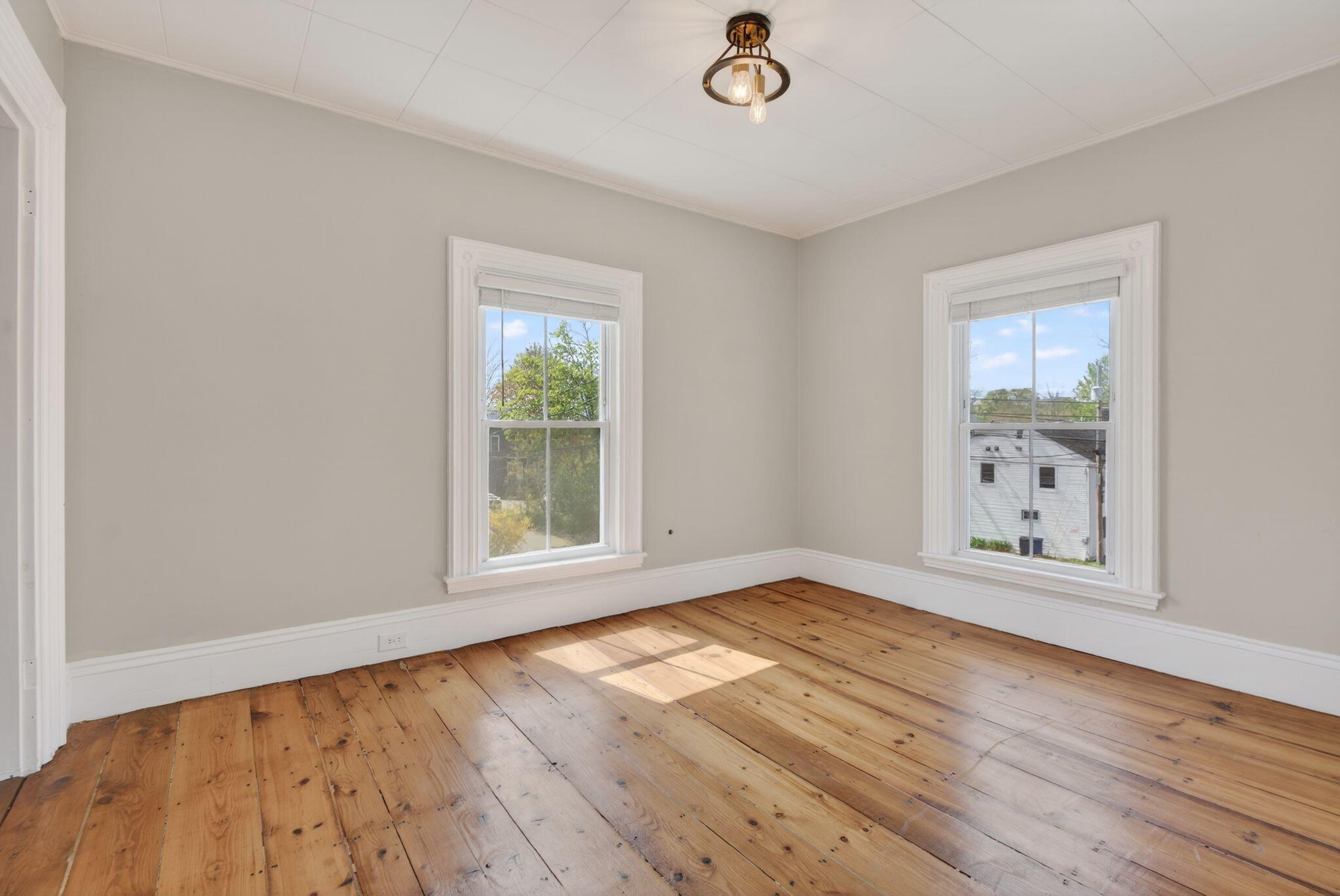 20 Giles Street Westbrook ME 04092