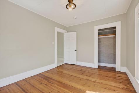 20 Giles Street Westbrook ME 04092
