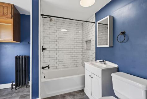 20 Giles Street Westbrook ME 04092