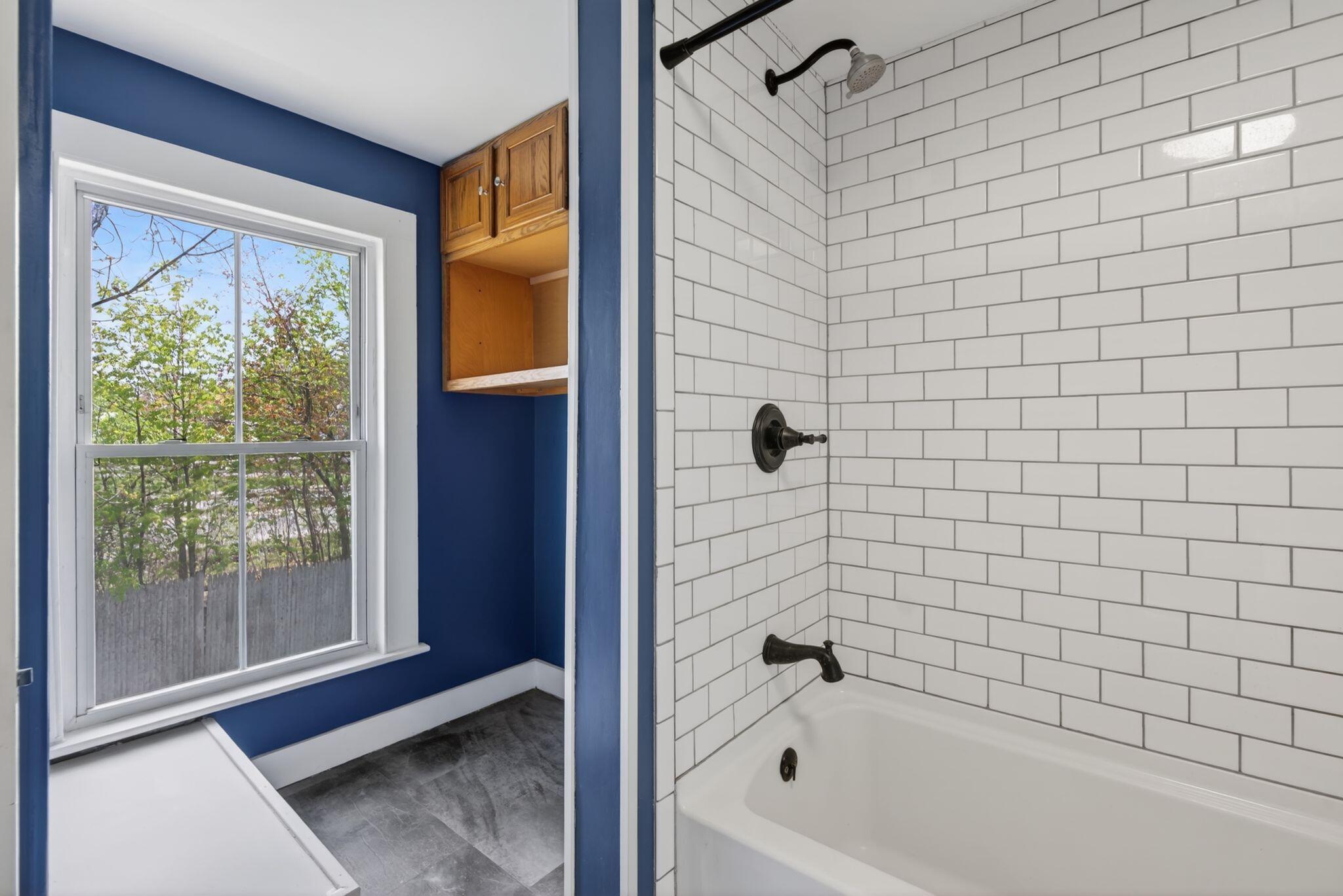 20 Giles Street Westbrook ME 04092
