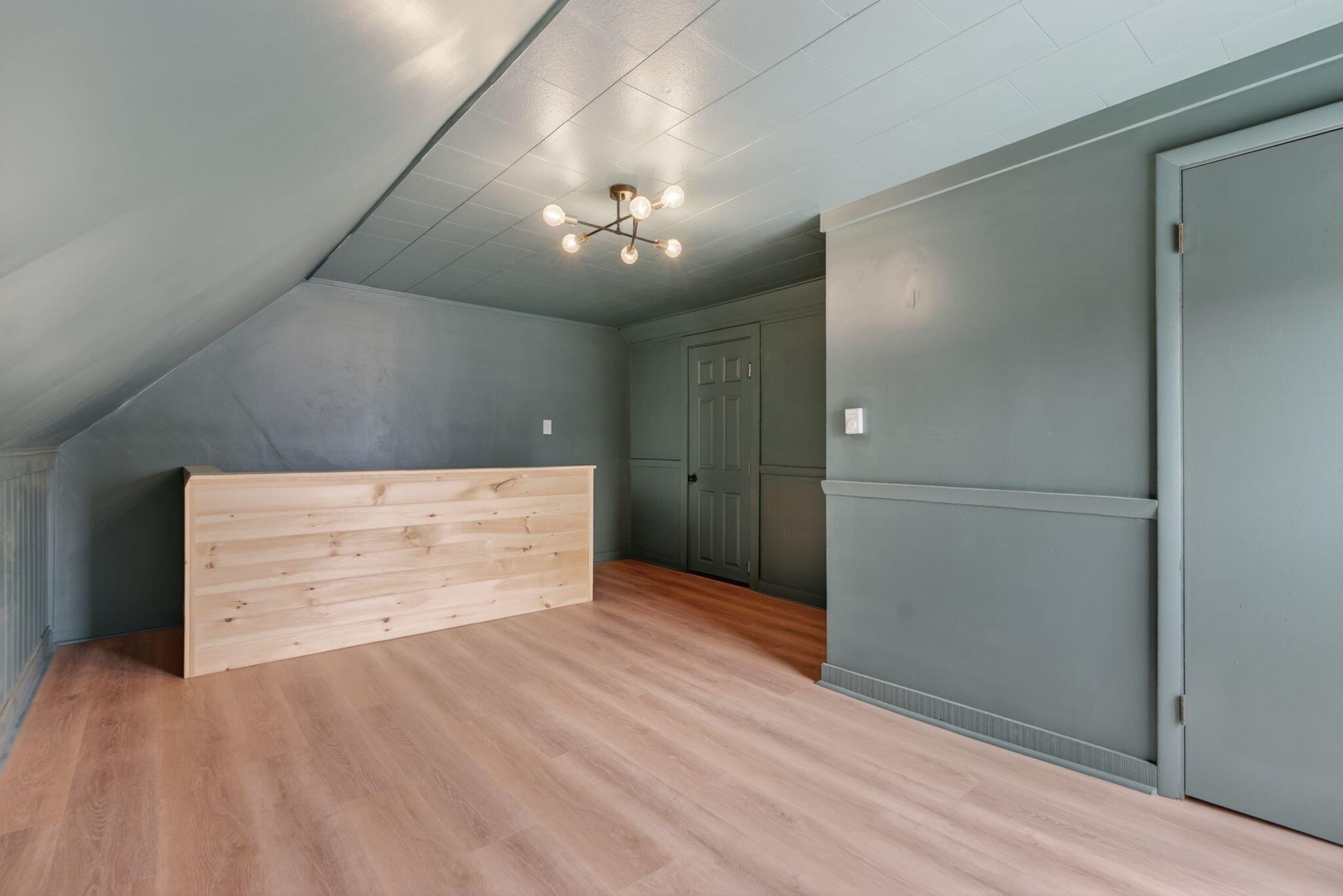 20 Giles Street Westbrook ME 04092