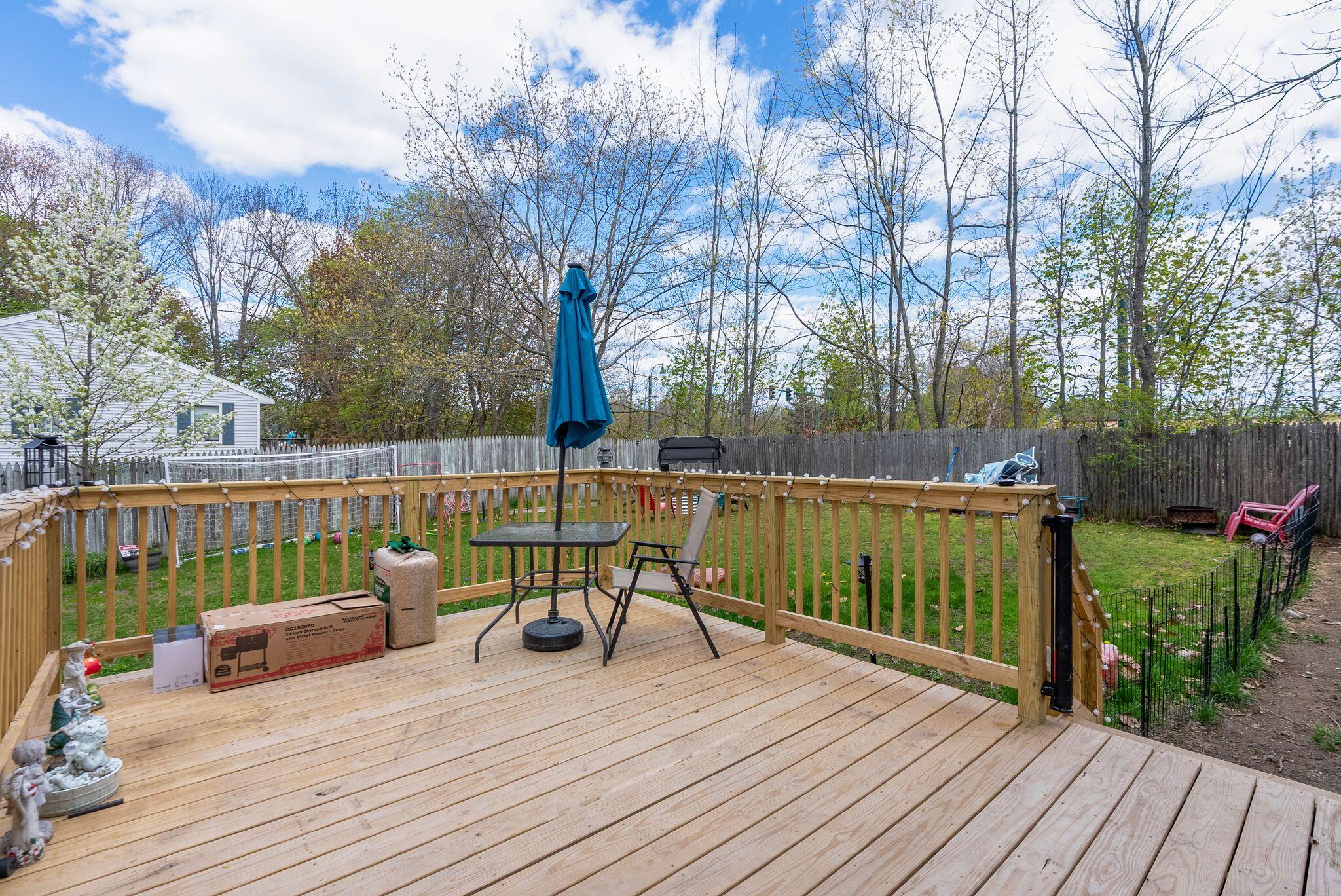 20 Giles Street Westbrook ME 04092