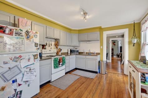 20 Giles Street Westbrook ME 04092