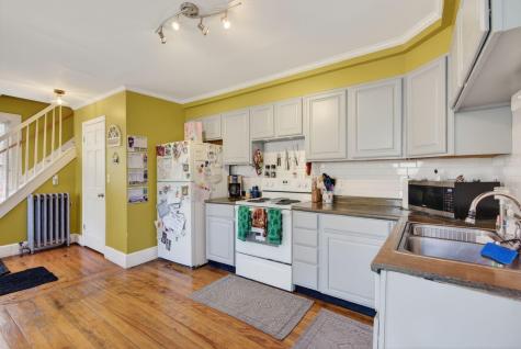 20 Giles Street Westbrook ME 04092