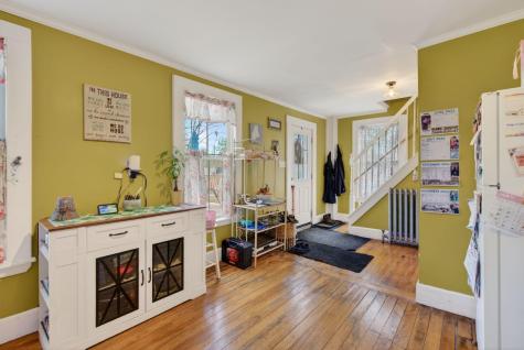 20 Giles Street Westbrook ME 04092