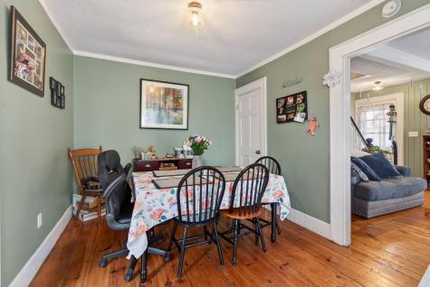 20 Giles Street Westbrook ME 04092
