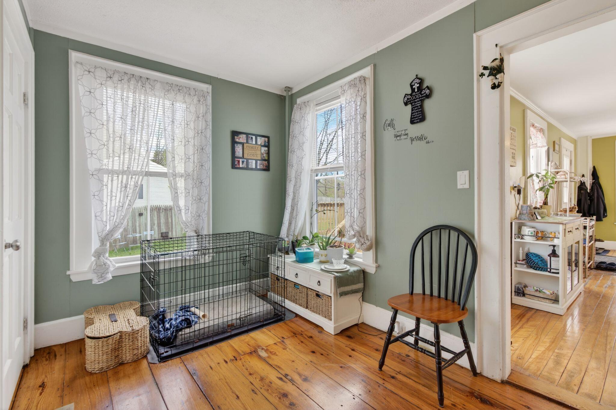 20 Giles Street Westbrook ME 04092