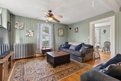 20 Giles Street Westbrook ME 04092