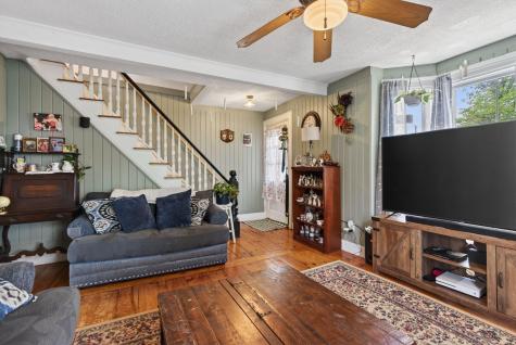 20 Giles Street Westbrook ME 04092