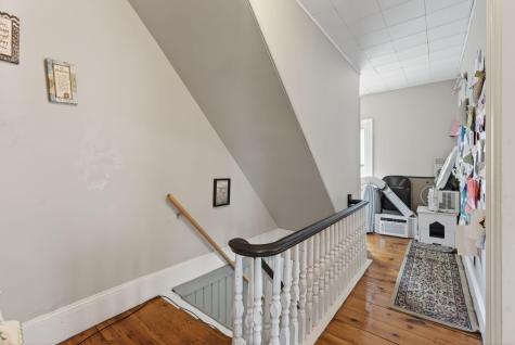 20 Giles Street Westbrook ME 04092