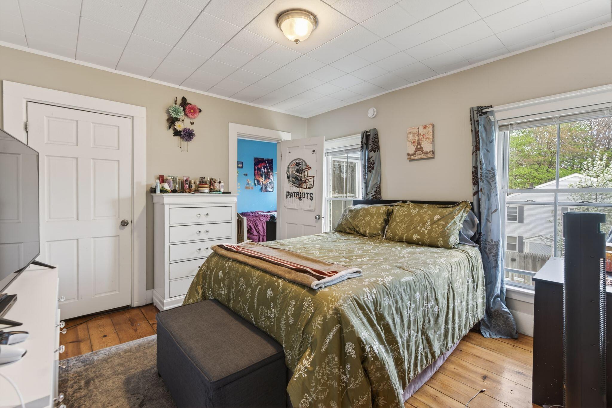 20 Giles Street Westbrook ME 04092