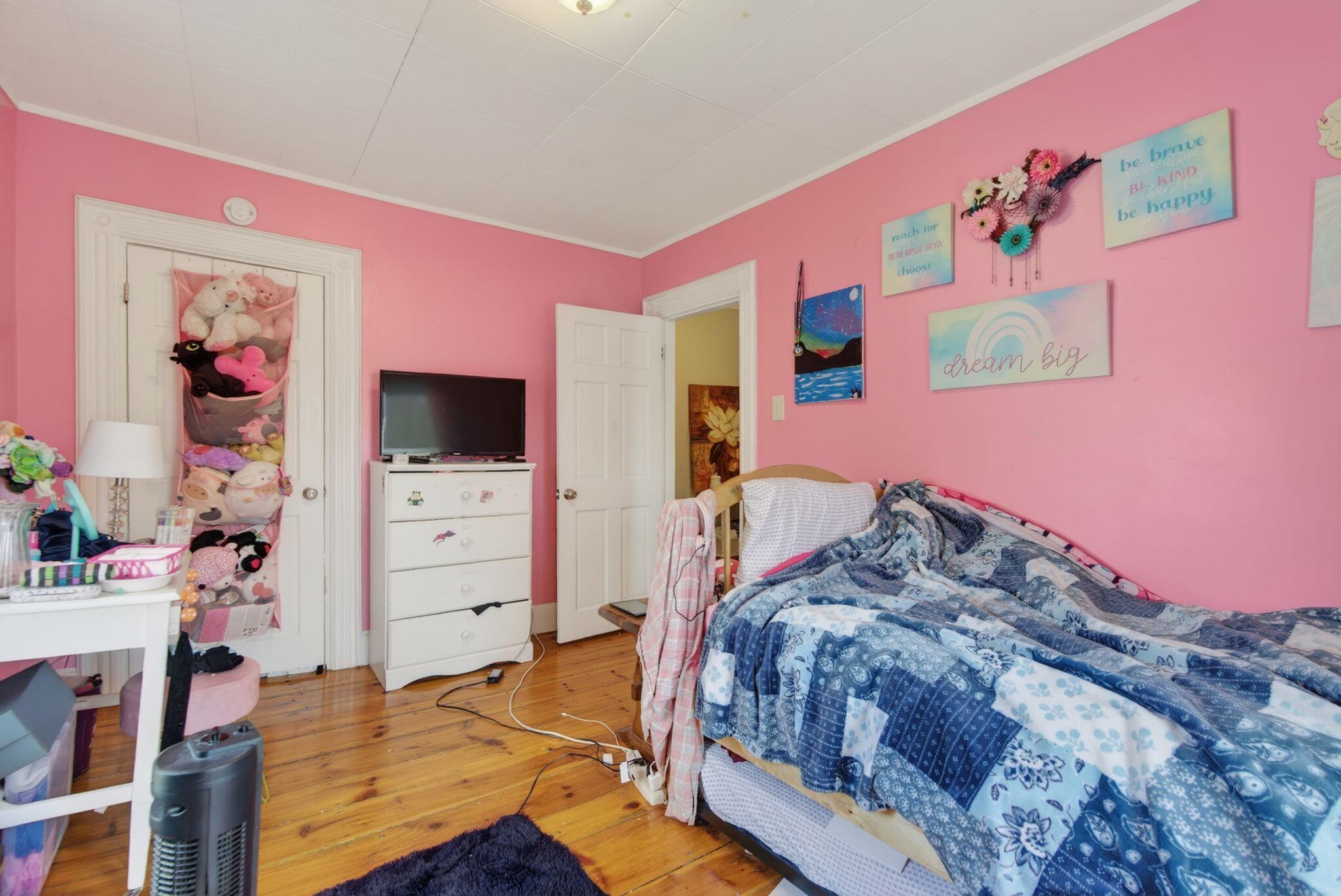 20 Giles Street Westbrook ME 04092