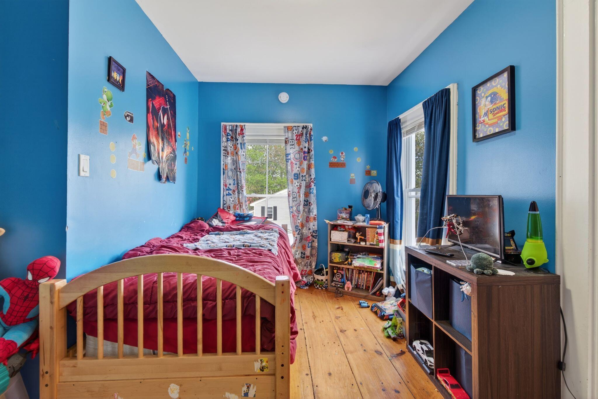 20 Giles Street Westbrook ME 04092