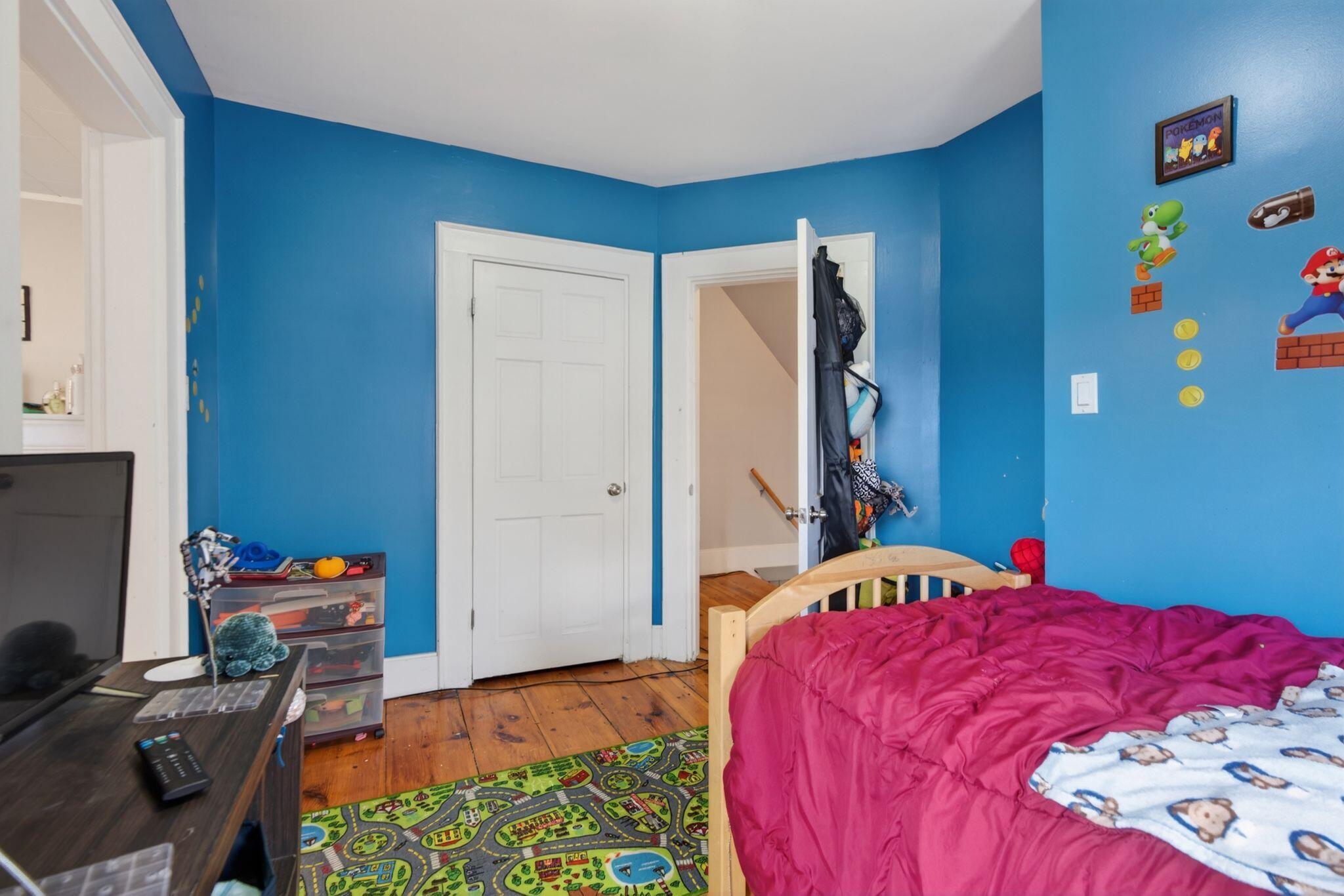 20 Giles Street Westbrook ME 04092