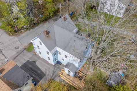 20 Giles Street Westbrook ME 04092
